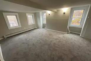 181 Snake Meadow Rd, Plainfield, CT 06354 - Photo 15