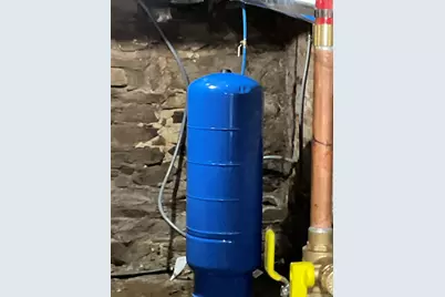 181 Snake Meadow Road, Plainfield, CT 06354 - Photo 19