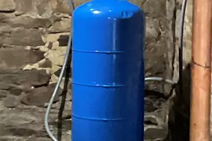 181 Snake Meadow Rd, Plainfield, CT 06354 - Photo 19