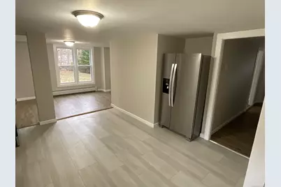 181 Snake Meadow Road, Plainfield, CT 06354 - Photo 9