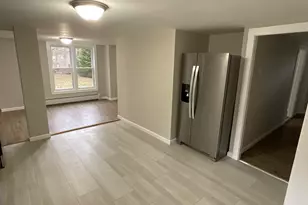 181 Snake Meadow Rd, Plainfield, CT 06354 - Photo 9