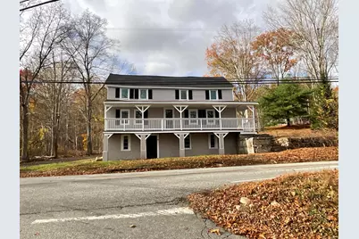 181 Snake Meadow Road, Plainfield, CT 06354 - Photo 3