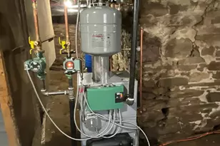 181 Snake Meadow Rd, Plainfield, CT 06354 - Photo 17