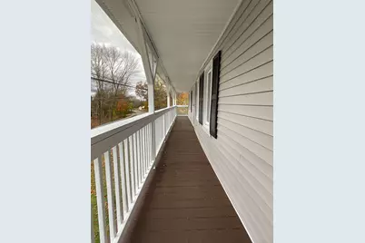 181 Snake Meadow Road, Plainfield, CT 06354 - Photo 7