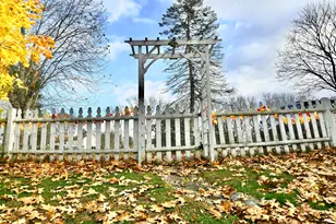 3 Westerly Terrace, Colchester, CT 06415 - Photo 9