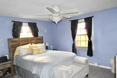 3 Westerly Terrace, Colchester, CT 06415 - Photo 15