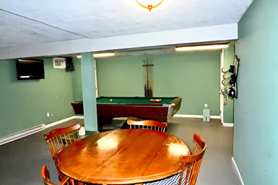 3 Westerly Terrace, Colchester, CT 06415 - Photo 17