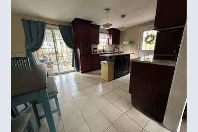 3 Westerly Terrace, Colchester, CT 06415 - Photo 21