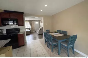 3 Westerly Terrace, Colchester, CT 06415 - Photo 23