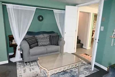 3 Westerly Terrace, Colchester, CT 06415 - Photo 19