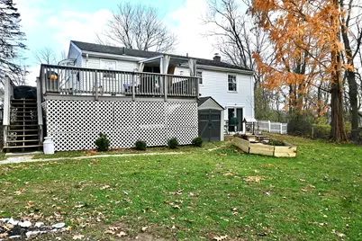 3 Westerly Terrace, Colchester, CT 06415 - Photo 7