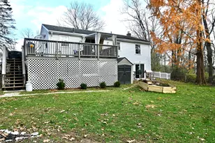 3 Westerly Terrace, Colchester, CT 06415 - Photo 7