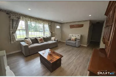 3 Westerly Terrace, Colchester, CT 06415 - Photo 25