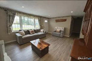 3 Westerly Terrace, Colchester, CT 06415 - Photo 25