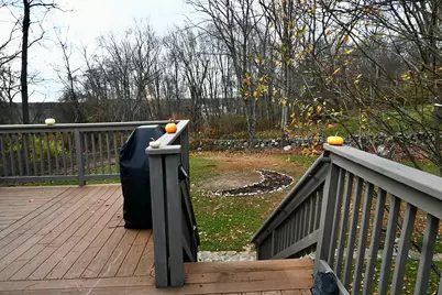 3 Westerly Terrace, Colchester, CT 06415 - Photo 11