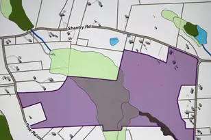 11 Shantry Rd, Colebrook, CT 06021 - Photo 13