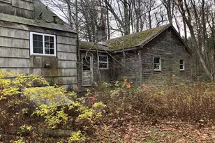 11 Shantry Rd, Colebrook, CT 06021 - Photo 5