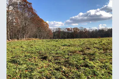 11 Shantry Road, Colebrook, CT 06021 - Photo 15