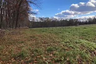 11 Shantry Rd, Colebrook, CT 06021 - Photo 11