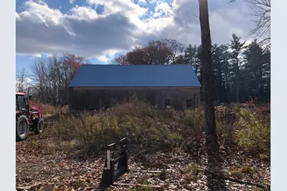 11 Shantry Road, Colebrook, CT 06021 - Photo 7