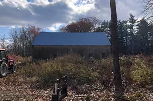 11 Shantry Rd, Colebrook, CT 06021 - Photo 7