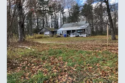 11 Shantry Road, Colebrook, CT 06021 - Photo 3