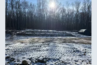 64 Whippoorwill Road, Franklin, CT 06254 - Photo 7