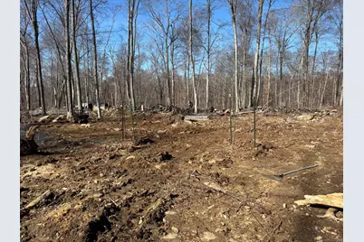 64 Whippoorwill Road, Franklin, CT 06254 - Photo 5