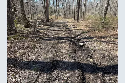 64 Whippoorwill Road, Franklin, CT 06254 - Photo 3