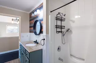 44 Princess Wenonah Dr, Shelton, CT 06484 - Photo 21