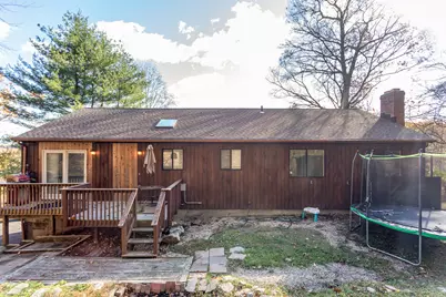 44 Princess Wenonah Drive, Shelton, CT 06484 - Photo 3