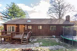 44 Princess Wenonah Dr, Shelton, CT 06484 - Photo 3