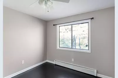 44 Princess Wenonah Drive, Shelton, CT 06484 - Photo 13