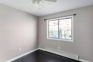 44 Princess Wenonah Dr, Shelton, CT 06484 - Photo 13