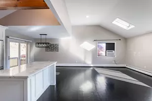 44 Princess Wenonah Dr, Shelton, CT 06484 - Photo 11