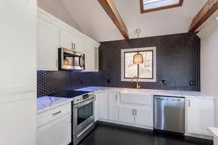 44 Princess Wenonah Dr, Shelton, CT 06484 - Photo 7