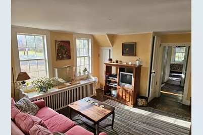 28 School Street, Woodbury, CT 06798 - Photo 5