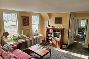 28 School St, Woodbury, CT 06798 - Photo 5