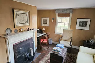 28 School St, Woodbury, CT 06798 - Photo 9
