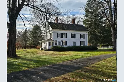 28 School Street, Woodbury, CT 06798 - Photo 3