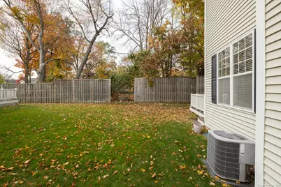 49 Park Place Circle #49, West Hartford, CT 06110 - Photo 5