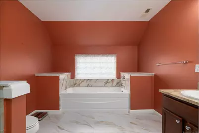 49 Park Place Circle #49, West Hartford, CT 06110 - Photo 19