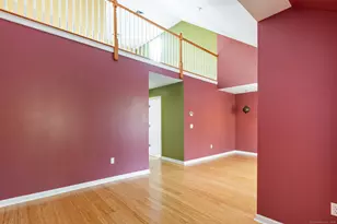 49 Park Pl Cir, West Hartford, CT 06110 - Photo 17