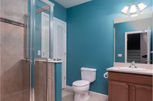 49 Park Pl Cir, West Hartford, CT 06110 - Photo 29