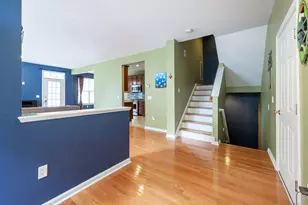 49 Park Pl Cir, West Hartford, CT 06110 - Photo 35