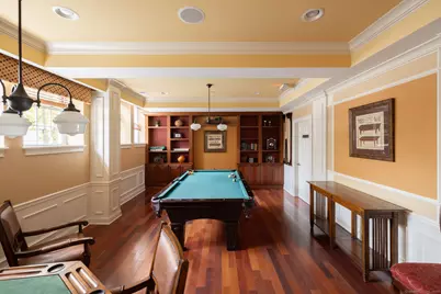 49 Park Place Circle #49, West Hartford, CT 06110 - Photo 11