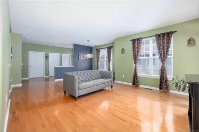 49 Park Place Circle #49, West Hartford, CT 06110 - Photo 23