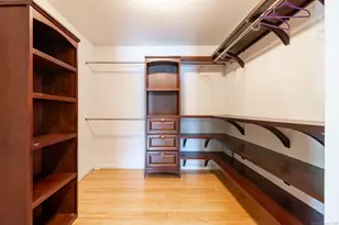 49 Park Pl Cir, West Hartford, CT 06110 - Photo 31