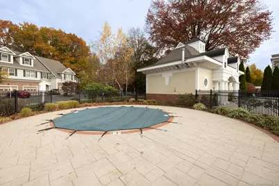 49 Park Place Circle #49, West Hartford, CT 06110 - Photo 39