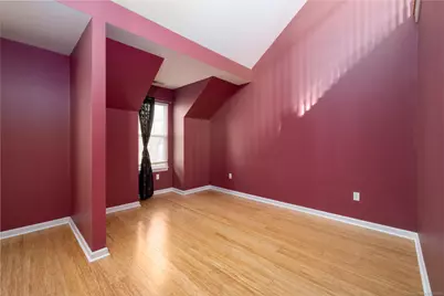 49 Park Place Circle #49, West Hartford, CT 06110 - Photo 13